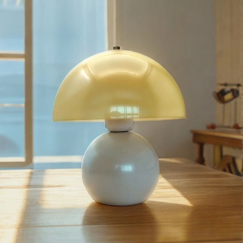 

Стеклянный ночник, романтическая атмосфера, ночник, освещение спальни знаменитостей в Интернете