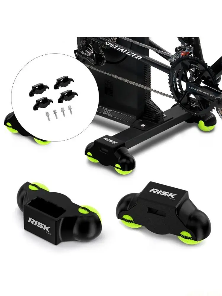 

U2JB Велосипедные шипы для систем педалей с автоматической блокировкой педалей Time Mountain Bike