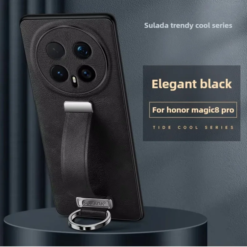 For Honor Magic8 Pr…