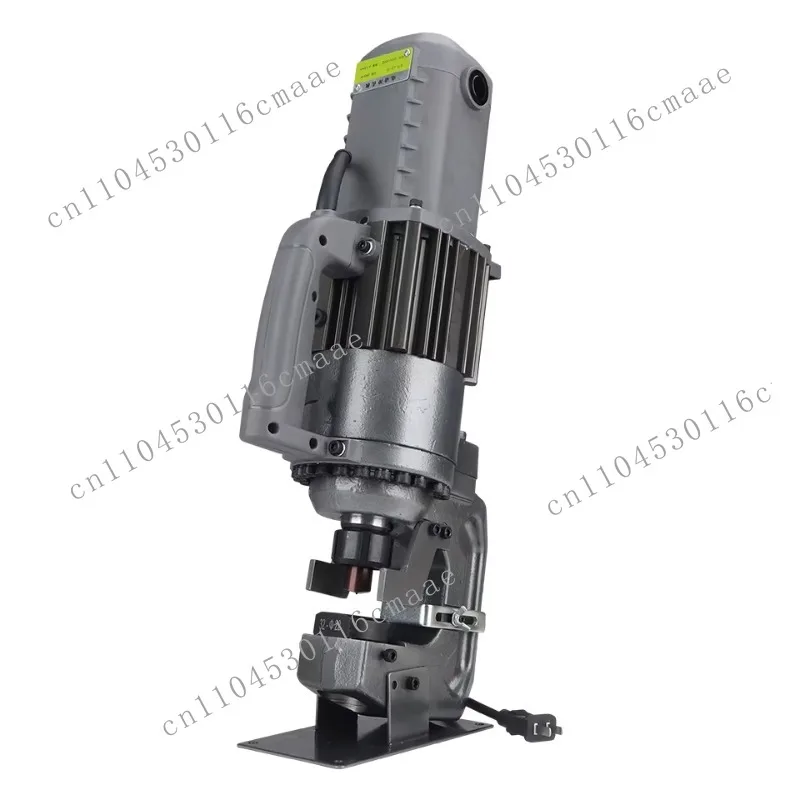 LZ-32 Powerful Elec… - image