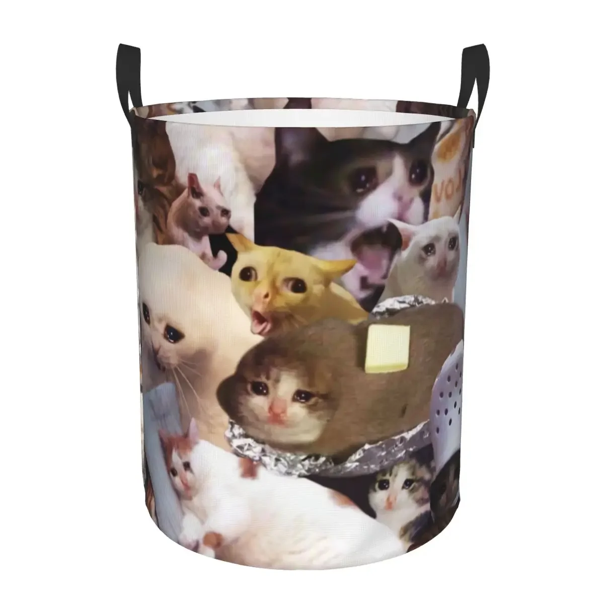 ΠΠΎΡΠ·ΠΈΠ½Π° Π΄Π»Ρ Π±Π΅Π»ΡΡ Ρ ΠΏΠ»Π°ΡΡΡΠΈΠΌ ΠΊΠΎΡΠΎΠΌ, Π±ΠΎΠ»ΡΡΠ°Ρ ΠΊΠΎΡΠ·ΠΈΠ½Π° Π΄Π»Ρ Ρ
ΡΠ°Π½Π΅Π½ΠΈΡ, ΠΎΡΠ³Π°Π½Π°ΠΉΠ·Π΅Ρ Π΄Π»Ρ ΠΈΠ³ΡΡΡΠ΅ΠΊ Π΄Π»Ρ Π΄Π΅Π²ΠΎΡΠ΅ΠΊ ΠΈ ΠΌΠ°Π»ΡΡΠΈΠΊΠΎΠ² ΠΠΎΡΠ·ΠΈΠ½Π° Π΄Π»Ρ Π±Π΅Π»ΡΡ Ρ ΠΏΠ»Π°ΡΡΡΠΈΠΌ ΠΊΠΎΡΠΎΠΌ, Π±ΠΎΠ»ΡΡΠ°Ρ ΠΊΠΎΡΠ·ΠΈΠ½Π° Π΄Π»Ρ Ρ
ΡΠ°Π½Π΅Π½ΠΈΡ, ΠΎΡΠ³Π°Π½Π°ΠΉΠ·Π΅Ρ Π΄Π»Ρ ΠΈΠ³ΡΡΡΠ΅ΠΊ Π΄Π»Ρ Π΄Π΅Π²ΠΎΡΠ΅ΠΊ ΠΈ ΠΌΠ°Π»ΡΡΠΈΠΊΠΎΠ²