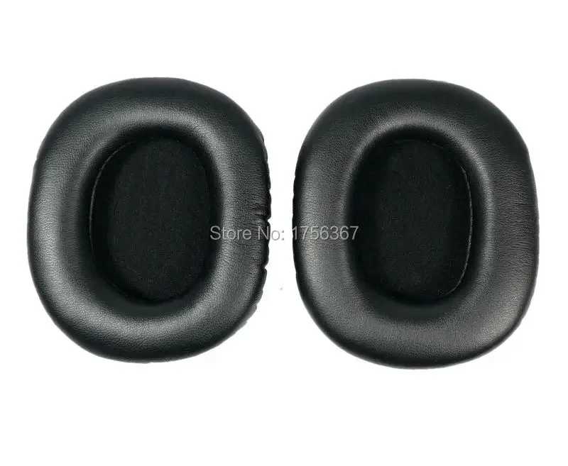 

Ear pads replacement cover for ULTRASONE HFI780 HFI580 HFI680 PRO900 Edition9 DJ1 Headphones(earmuffes/ headphone cushion)