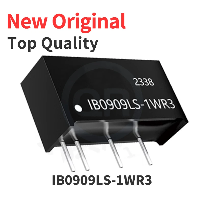 1 Pieza IB0903LS-1WR3 IB0905LS-1WR3 IB0909LS-1WR3 IB0912LS-1WR3 IB0915LS-1WR3 IB0924LS-1WR3 Original Nuevo