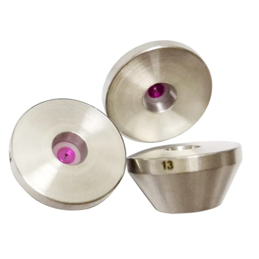 Piezas pesca mecanizado CNC – Torneado fresado anodizado a medida