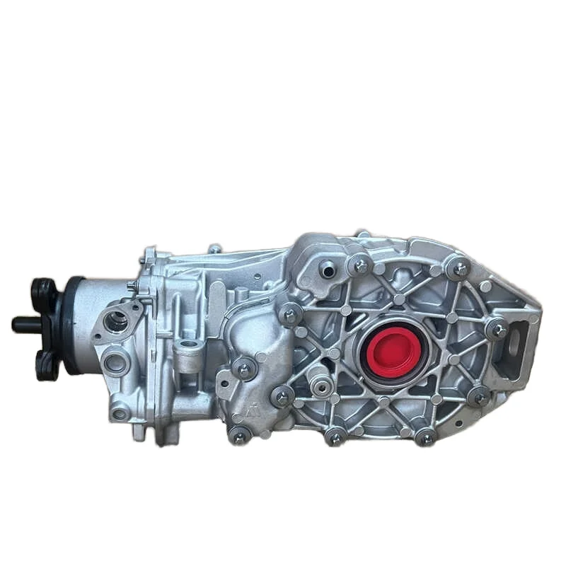 Remanufacturing conditions for GLA260 GLA220 CLA 220 260 A45 A43 rear differential coupling clutch assemblies