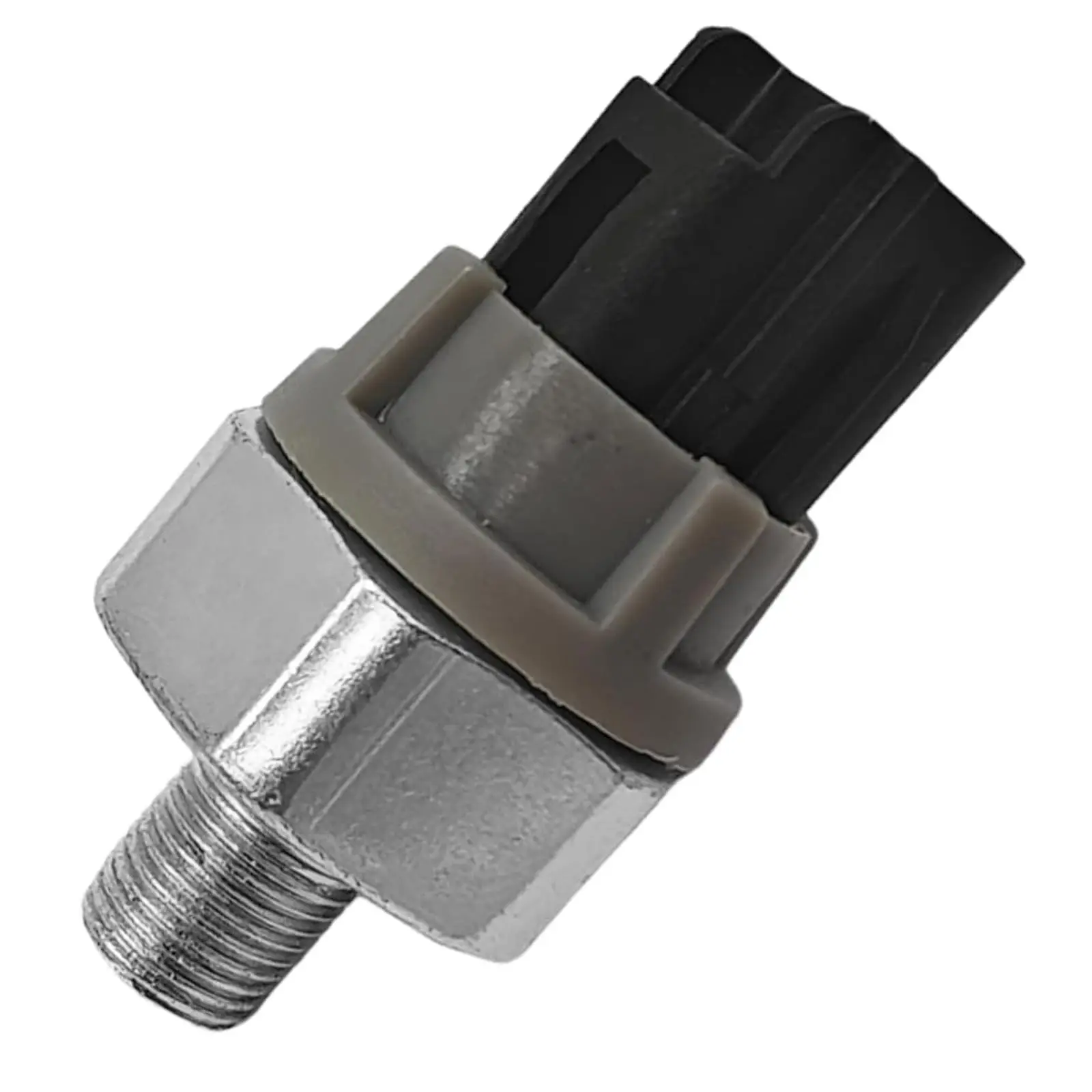 

XCWoOshop 8-97176230-0 8971762300 oil plug sensor for Isuzu D-MAX 4JJ1 4HK1 600P
