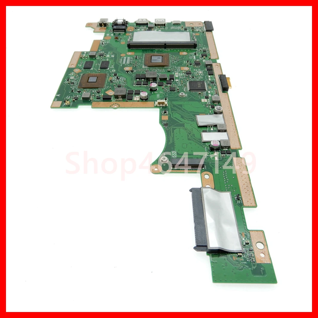 x505bp-laptop-motherboard-for-asus-k505b-x505b-x505ba-a580b-x505bab-mainboard-e2-9000-a6-9225-a9-9425-cpu-4gb-8gb-ram-v1g-gpu