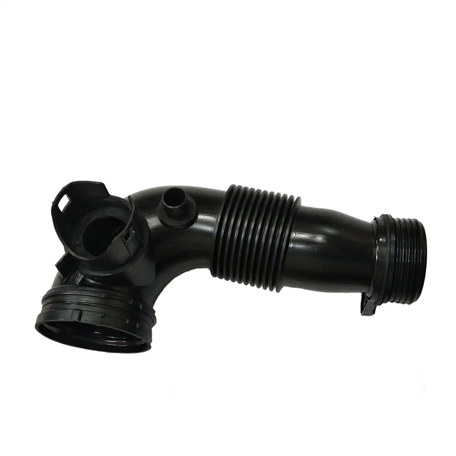 

Auto Air Intake Rubber Hose High Flow Replacement Engine Tube Parts Fittings Cooling Line for F20 F30 F10 320i 328i 428i