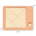 square