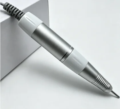 Thumbnail 4 - #22 Best Rated Nail Drill Accessories to Buy in 2026