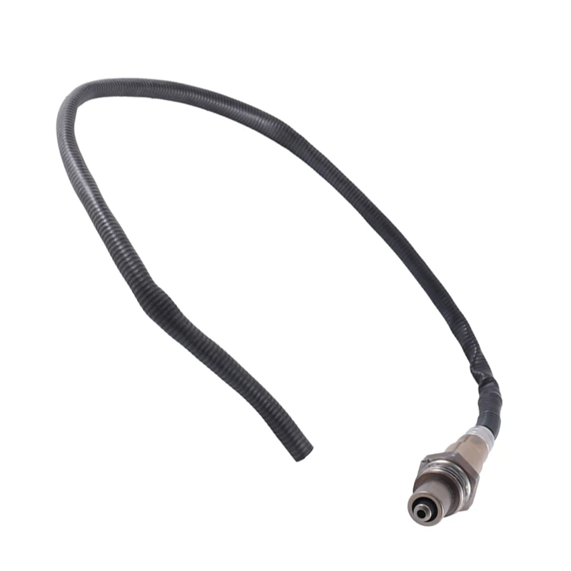 5 Wires Particle Probe NOX Sensor For Opel Zafira Tourer C 4L0906261E, 0281006648, 55487677