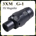 3X-M-G