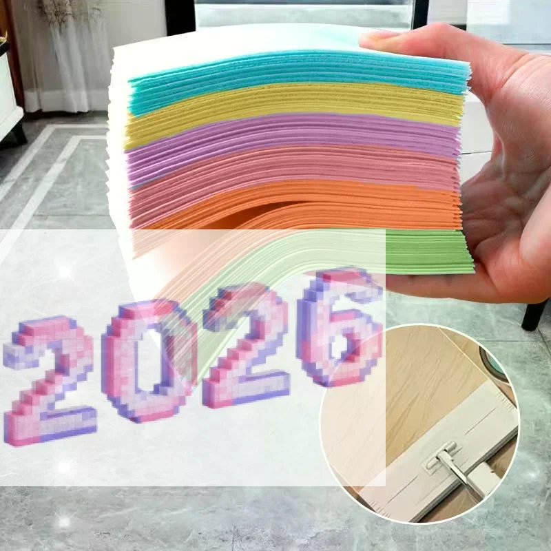 30/100pcs Multi-effect Floor/Toilet Cleaning Tablets Deodorization Stain Removal For Kitchen Bathroom Furniture Cleaning
