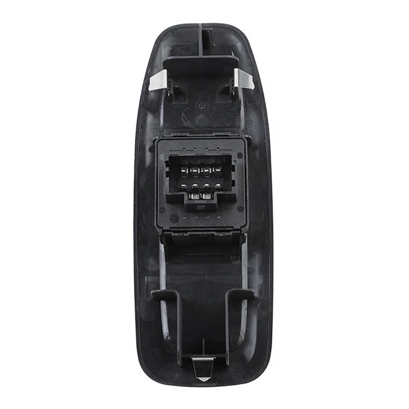 96749245ZD Power Master Control Window Switch For PEUGEOT 208 1.4 HDI (68 HP) 2012-2017 Parts 96664313ZD 1978807