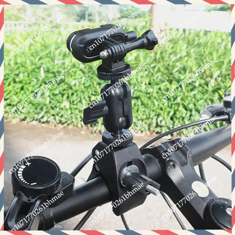 -A21Z For Insta360 …