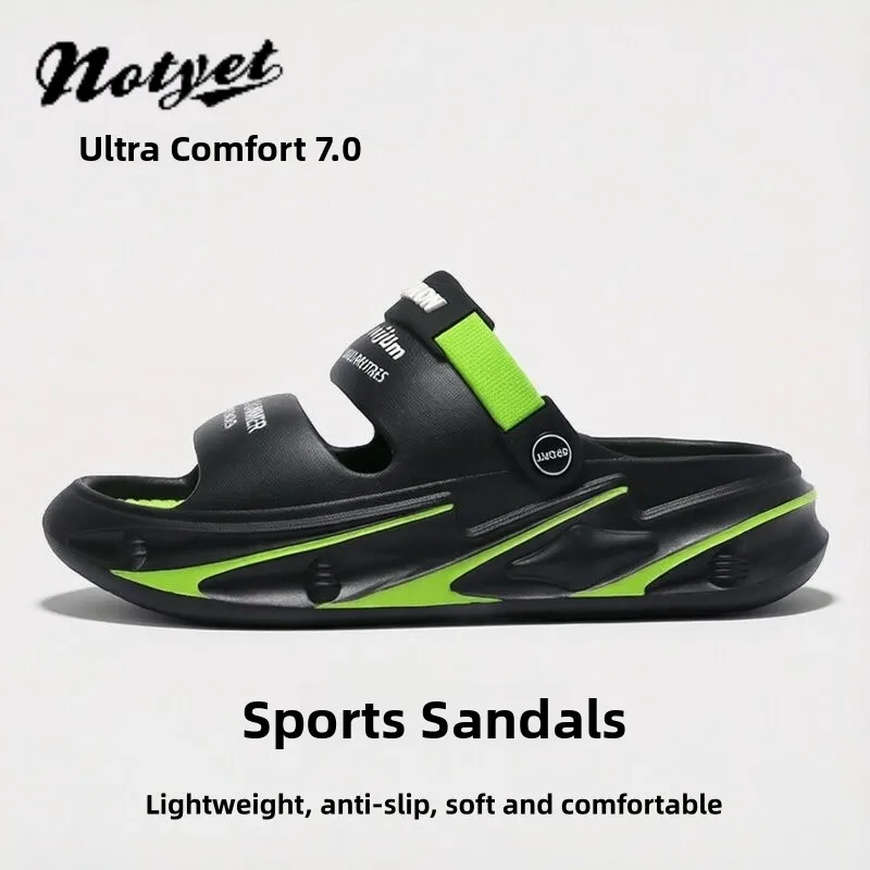 sandales-plates-confortables-antiderapantes-pour-hommes-ideales-pour-l'ete-la-conduite-la-plage-et-les-loisirs-en-eva-a-talon-plat