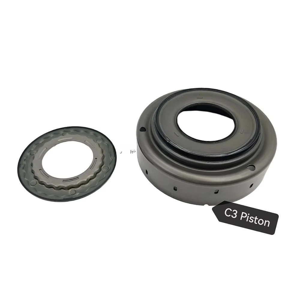 Original Piston Kit For Geely Boyue Borui GX7 Lifan 820 X80 Ssangyong Korando BTR M11 QR640AHA Gearboxes New Condition