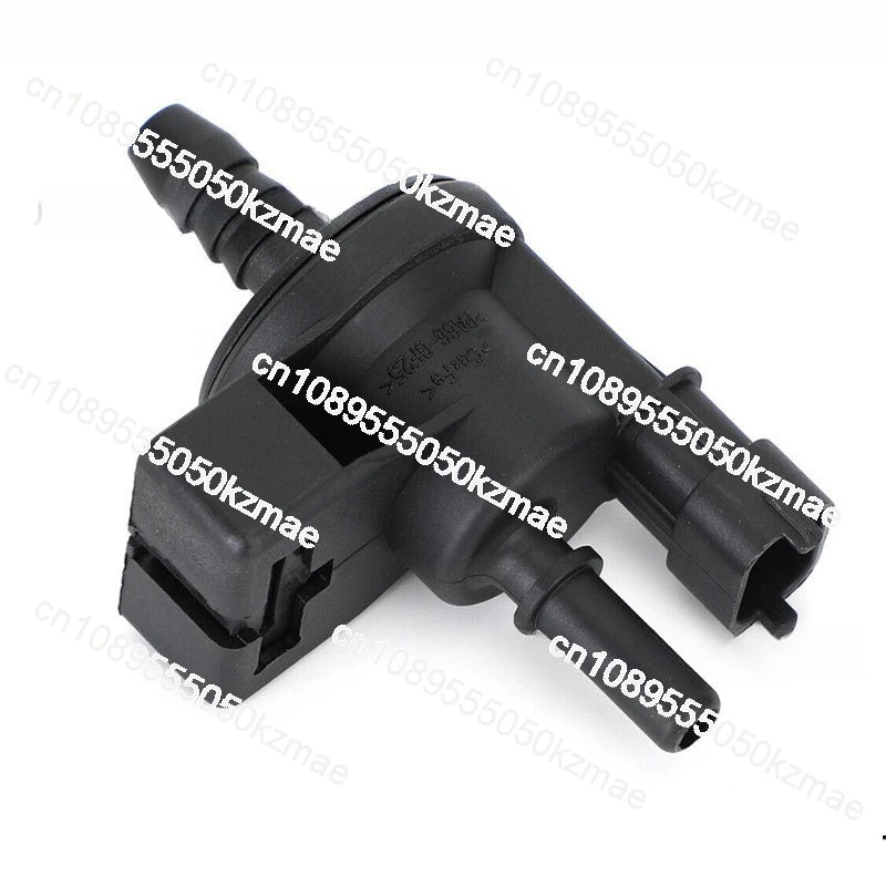 مناسبة للأغراض العامة شيفروليه أوبل 1.4T صمام الملف اللولبي لعلبة الكربون 55566387 280142489