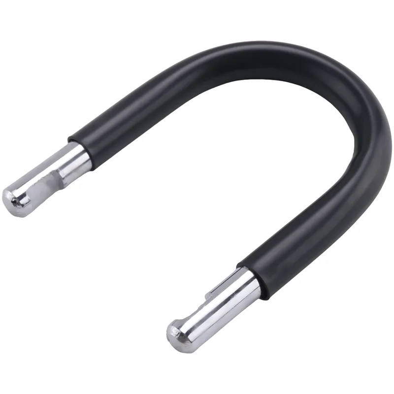 ZIZI Smartkey Lock Box, Home Key Wireless Smartlock Box, Electronic Key Box App Digital Code Bluetooth Key Safe For Host Easy To