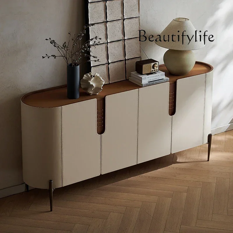 JJ Storage Wood Kitchen Cabinets Complete Modern Shelves Nordic Kitchen Cabinets Pantry Luxury Gabinetes De Cocina Home Furnitur