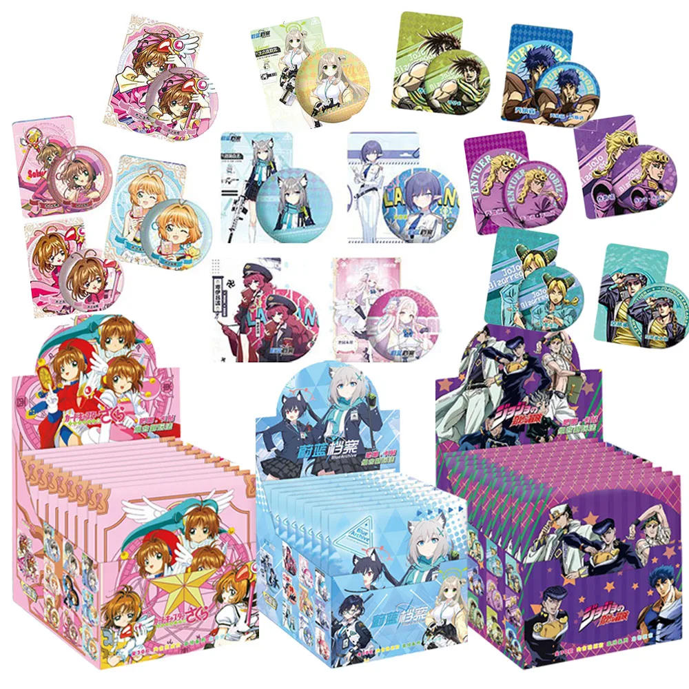 Игровой периферийный значок