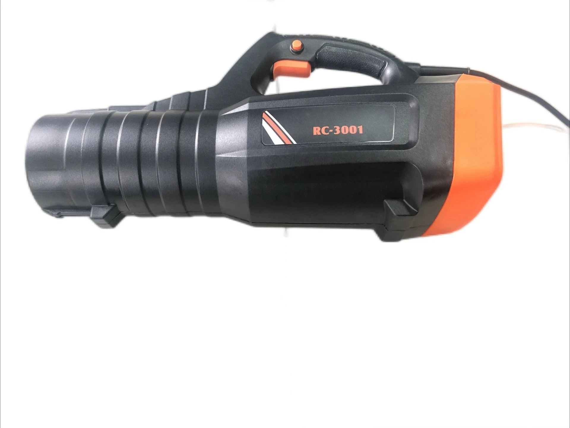 3500W high power electric vacuum cleaner