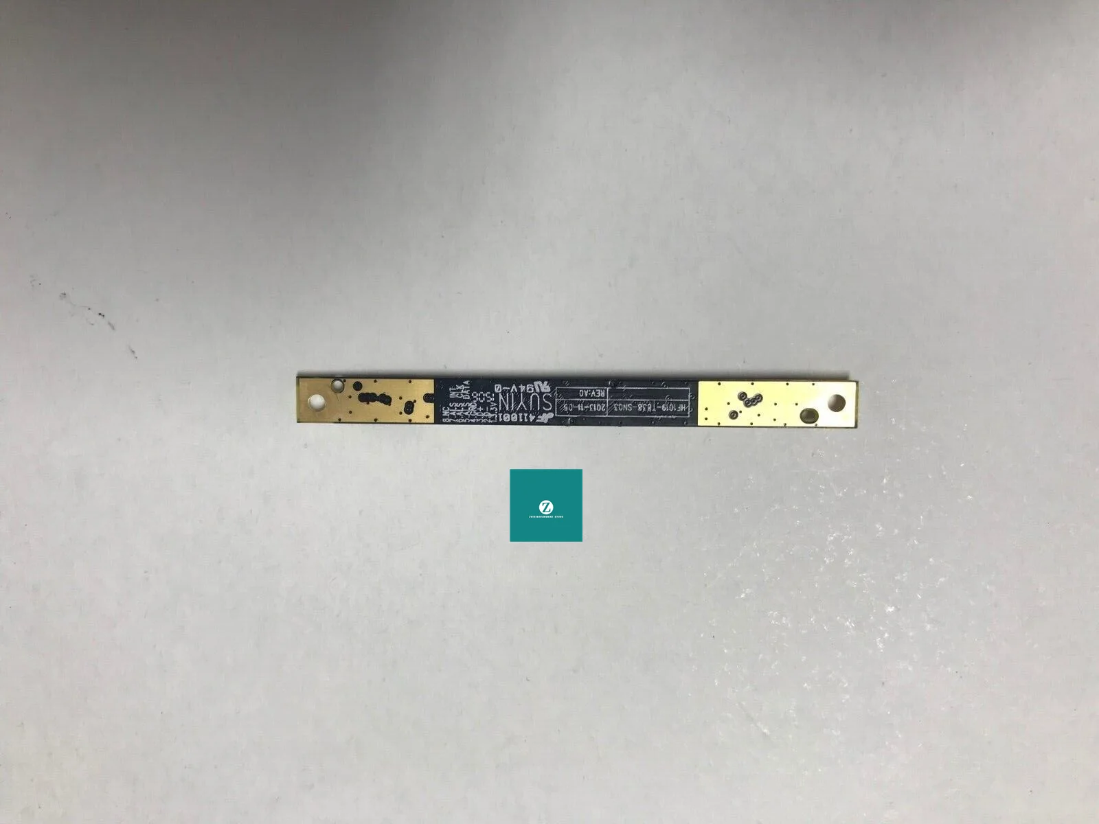 FOR Asus Zenbook UX303U UX303L U303L UX303LN UX303UB 13.3 Web WebCam Camera Board