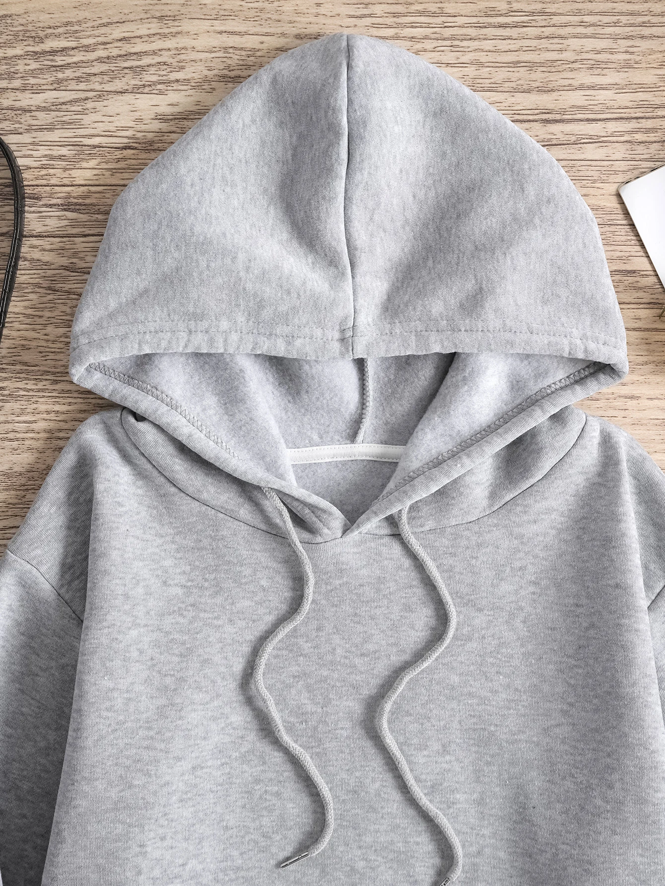 女性用フラワーレタープリントパーカー、スウェットシャツ、プルオーバー、y2k服、新しい、冬