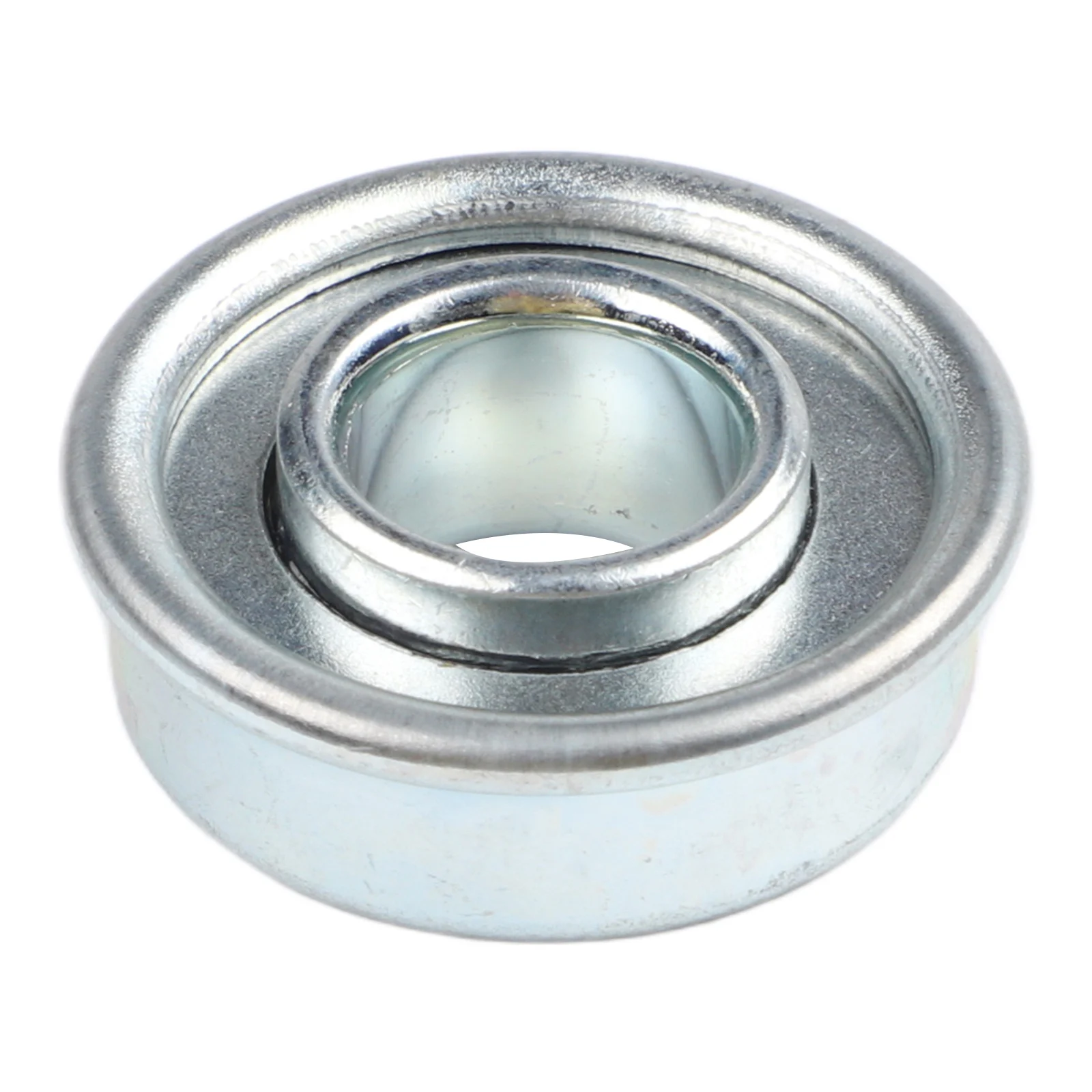 1-5Pcs Wheel Bearings Lawn Mower Accessories Lawn Mower Metal Wheel Bearing Replacement Part For HR215 HRB536 5221 741-0180 view 6