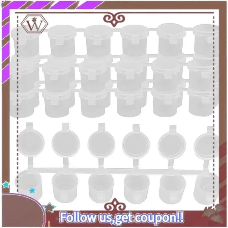 ABBG-5 Strips 30 Po… - image