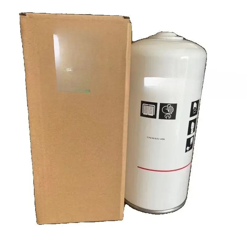 santa-fe-original-oil-filter
