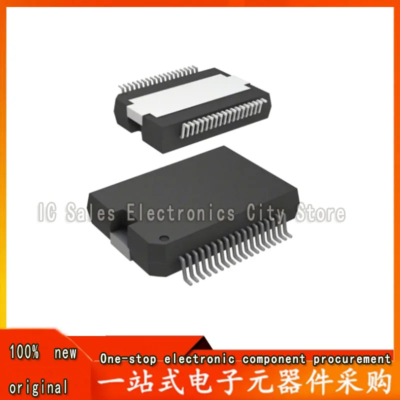 10pcs/lots TLE7209-2R TLE7209 SOP-20