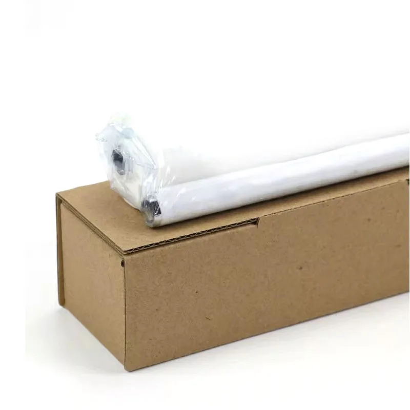 

High quality Cleaning Web for Canon IR 5000 6055 6065 6075 6255 6265 6275 6555