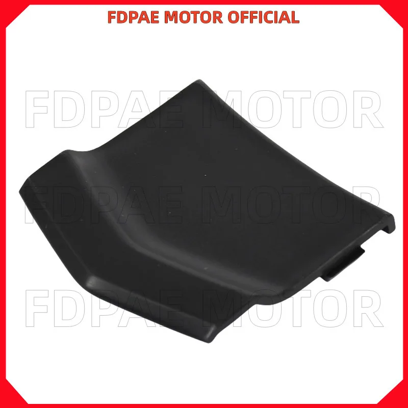 

Inner Top Cover for Wuyang Honda Wh110t-6a-7b-7c