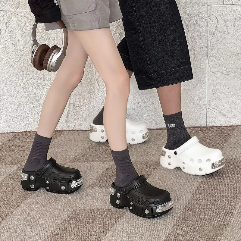 chinelos-de-casal-de-verao-sandalias-baotou-vazadas-plataforma-de-9cm-para-aumento-de-altura-chinelos-masculinos-e-femininos-sandalias-de-praia