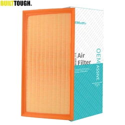 Air Filter For Seat Leon Toledo 1M 1999 2000 2001 2002 2003 2004 1.6L 1.8L 1.9L 1J0129620 For Audi A3 TT Accessories Kit