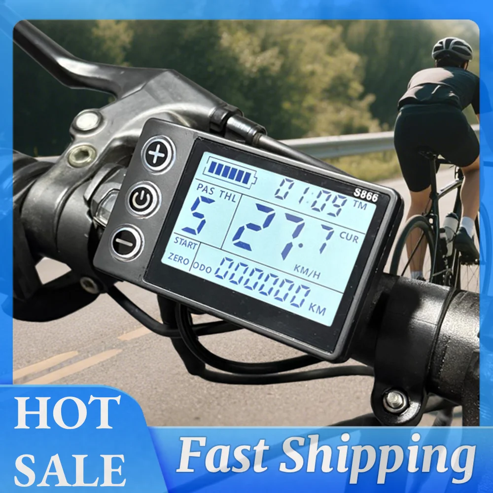 electric gear bike VIVI Cruiser Electric Commuter Bike Smartwatches: Samsung's Galaxy Gear Geschenk Muttertag Perfect for daily commuting. Style:Euybike K6 Pro