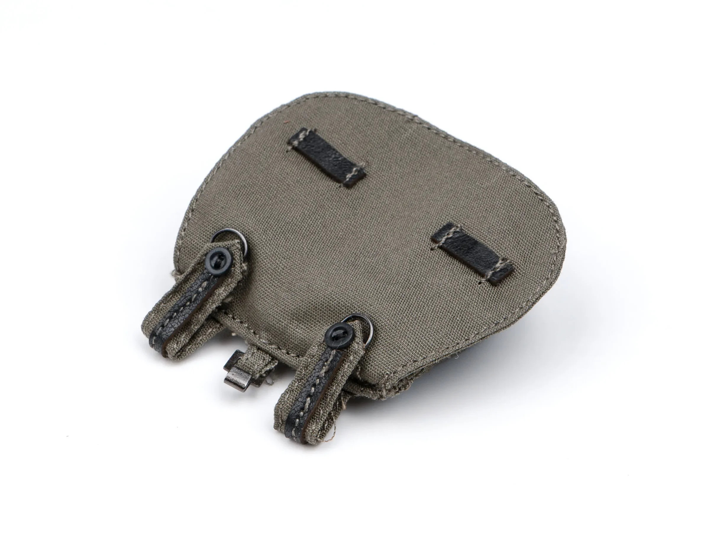 Did D80171 1/6 Sold…