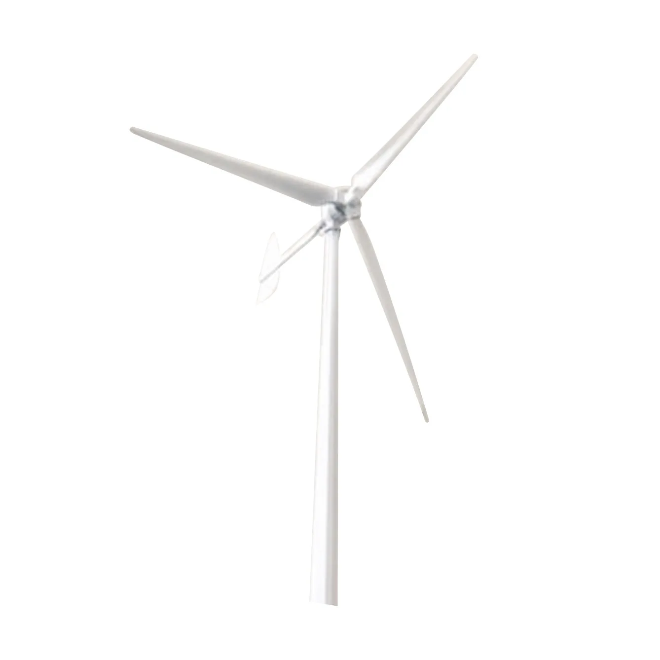 

Factory Horizontal 3kw 5kw Wind Turbine/wind Mill Generators 10000W Wind Turbines System for Home Use