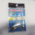 7I0-5pcs