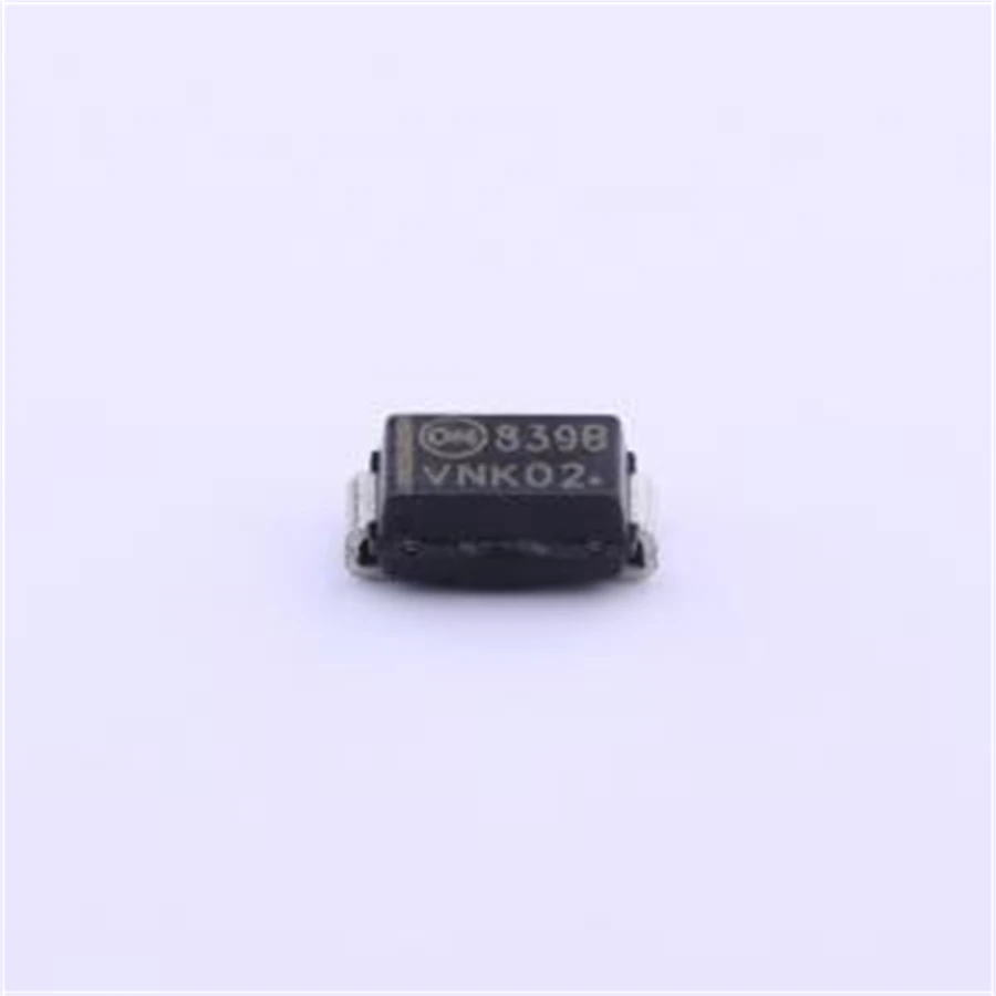 

100 шт./лот 1SMA5939BT3G (стабилитроны)