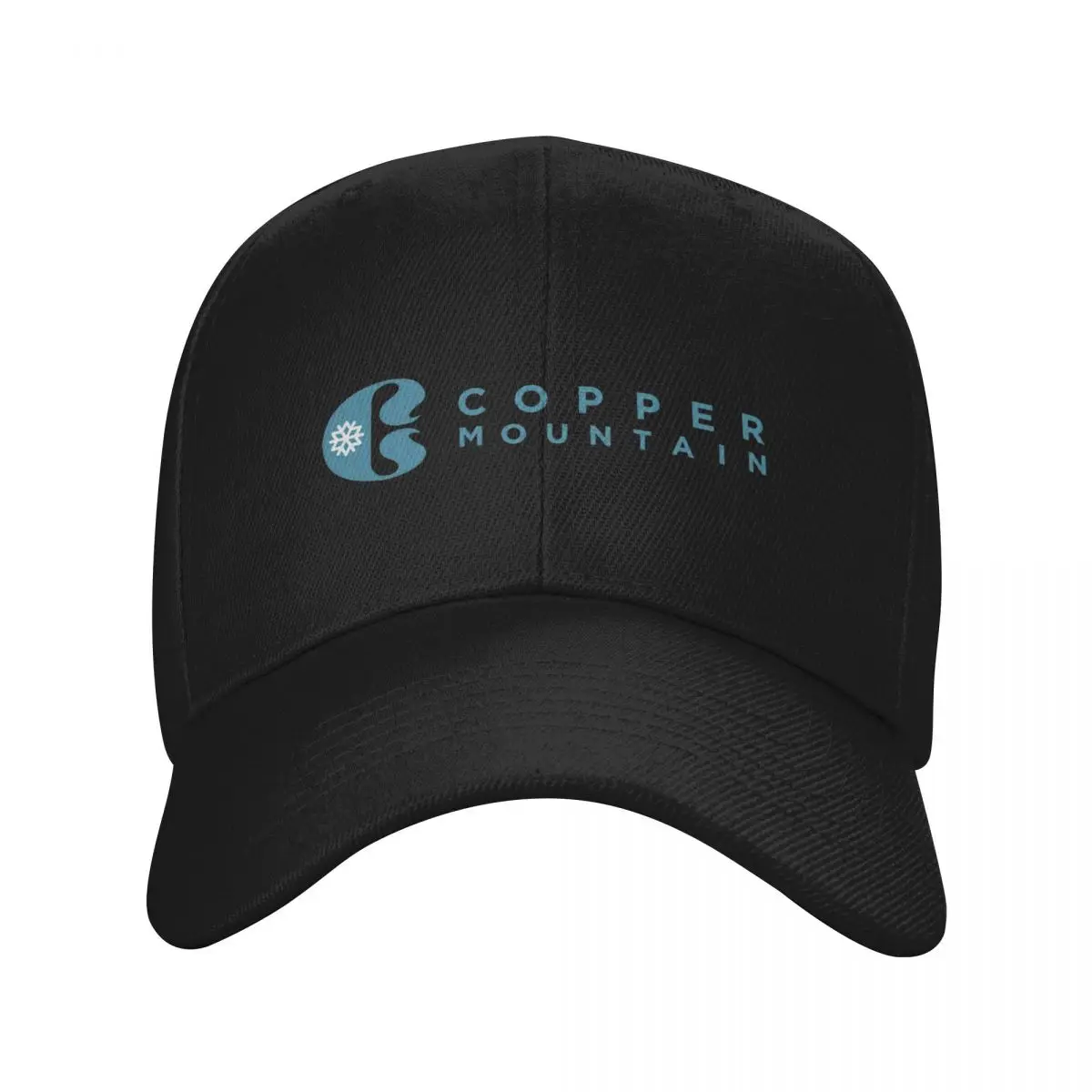 

Бейсбольная кепка Copper Mountain Resort, Colorado, мужские шляпы по запросу. Уникальные шляпы для регби. Мужские роскошные женские шляпы.
