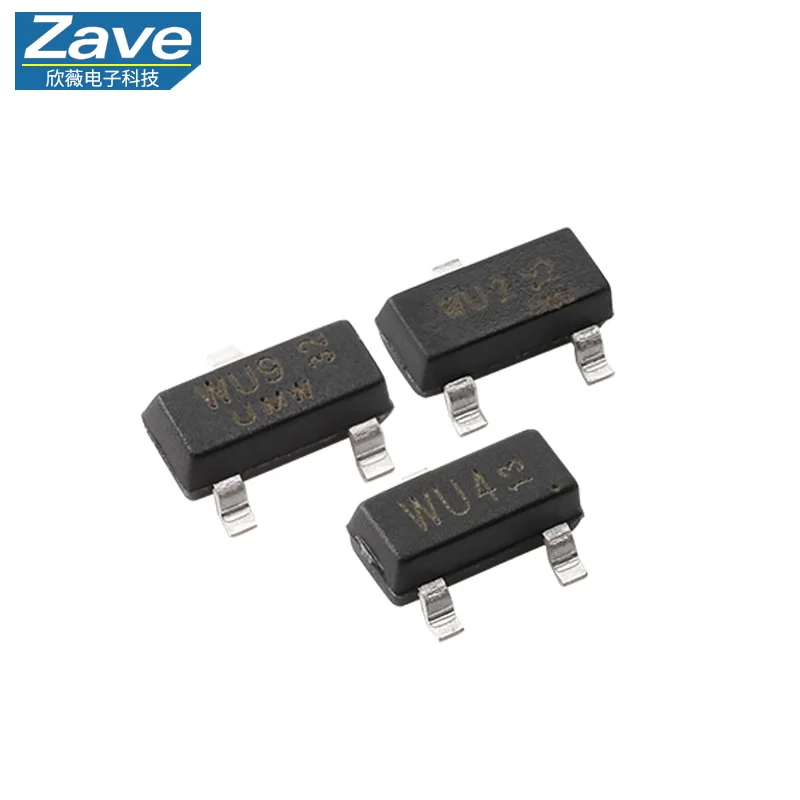 New & Original Umw …