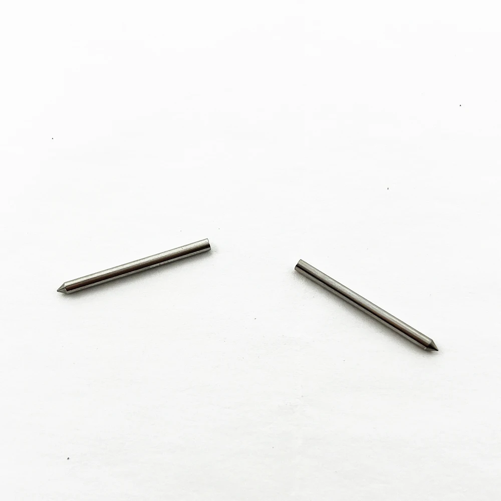 

Высококачественная режущая головка для гидроабразивной резки, 3-осевой клапан включения/выключения, шток клапана 520001556 для гидроабразивного резака Dardi, заводской шток иглы клапана