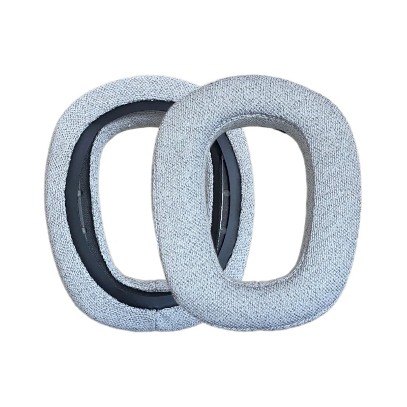 1 пара сменных амбушюр из мягкого пенопласта, чехол для Zone 100, губка для наушников, наушник, рукав для гарнитуры