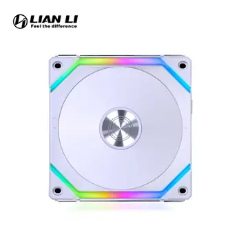 8 最佳銷售 範連禮 - №8