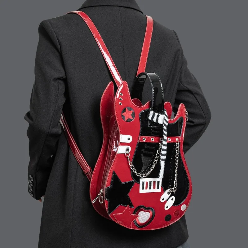 

Creative Cute Backpacks Shoulder Bag Kids Backpacks for Boy Sweet Love Bag School Bags Designer Bags Mochilas Mujer Рюкзак 백팩