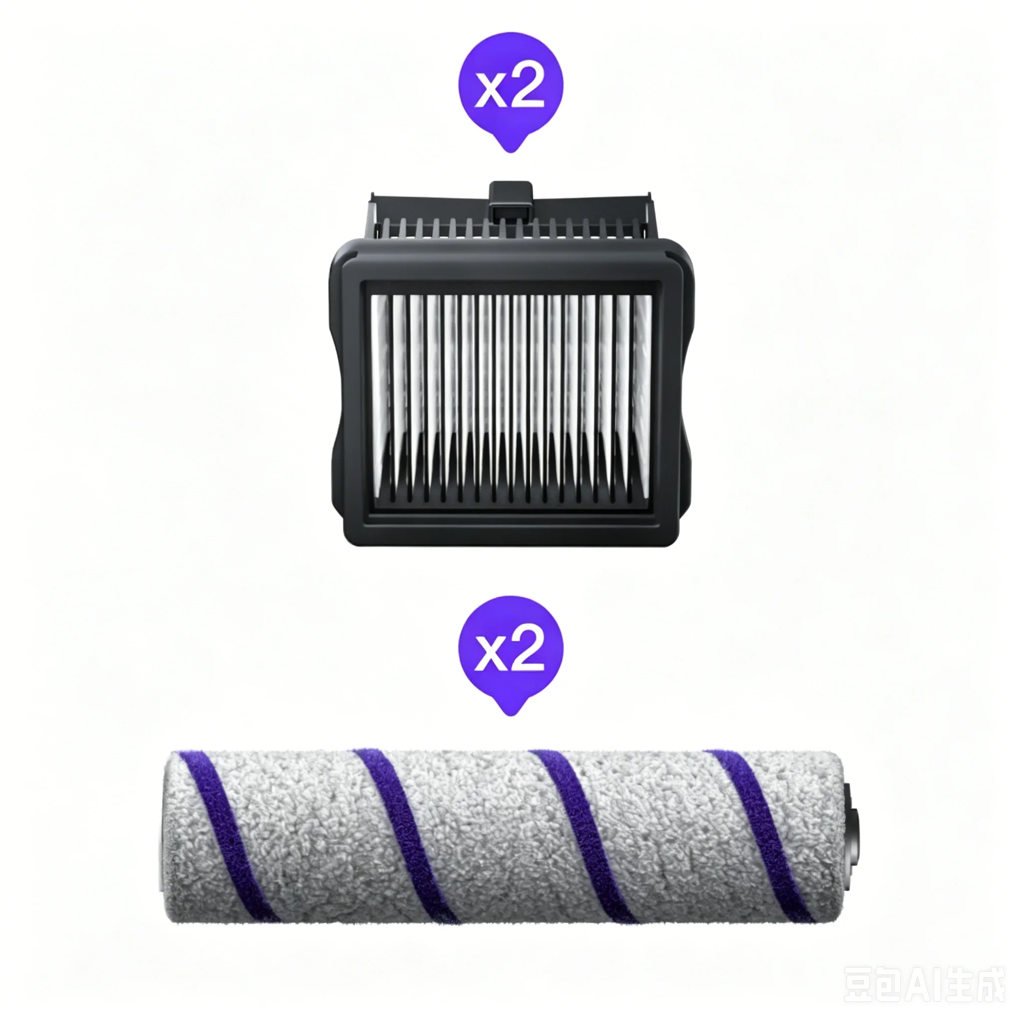 �y�Z�[�����zNarwal S20 Pro�p�A�N�Z�T���[�Z�b�g