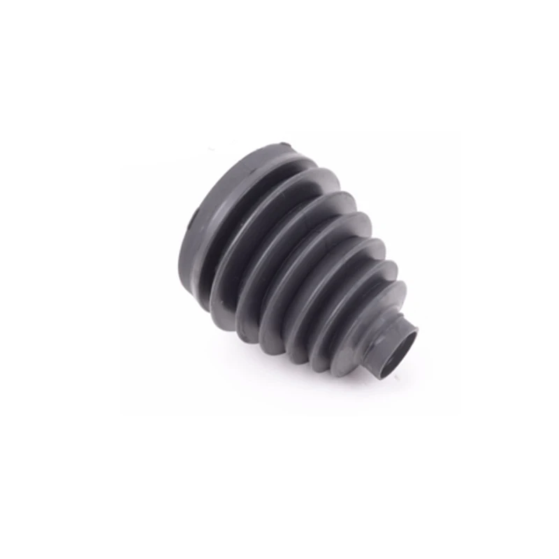 MB W164 ML280 ML300 ML320 Cv طقم تصليح التمهيد A1643300385 الخارجي C V المشترك محرك رمح التمهيد ل ML350 ML420 ML450 ل Mer Cedes