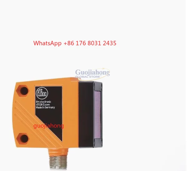 hotsale The Sensor New original O1D150